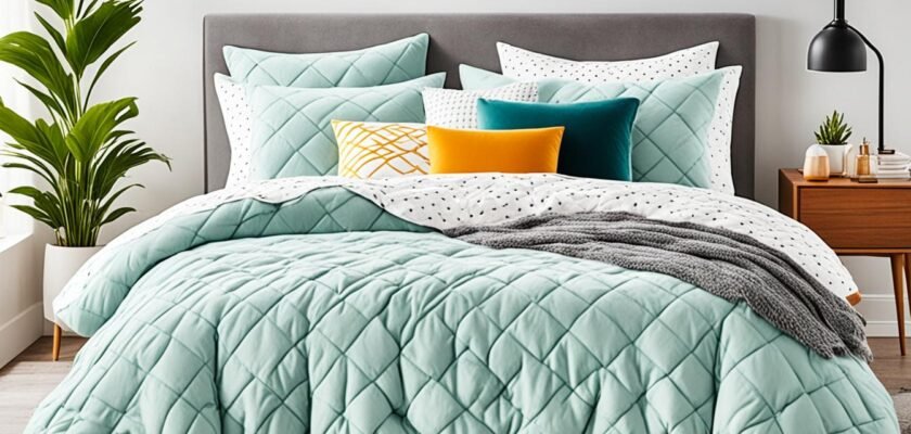 Aliexpress Ropa de Cama, Cortinas, Toallas, Mantas.