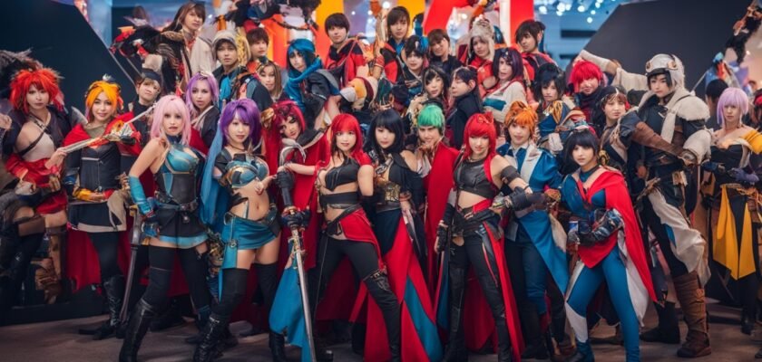Aliexpress Ropa de cosplay, Disfraces, Uniformes