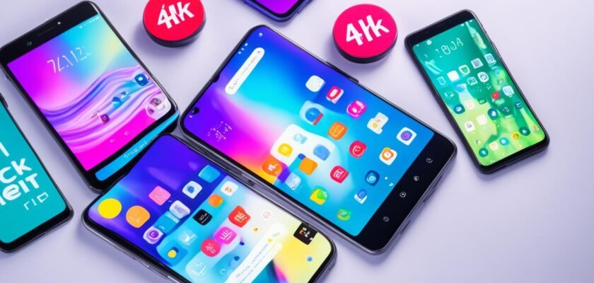Aliexpress Teléfonos Móviles, Celulares, accesorios