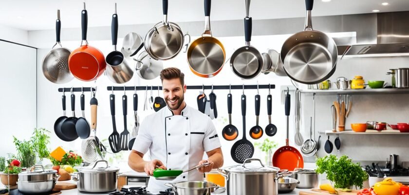 Aliexpress Utensilios de Cocina, Ollas, Sartenes