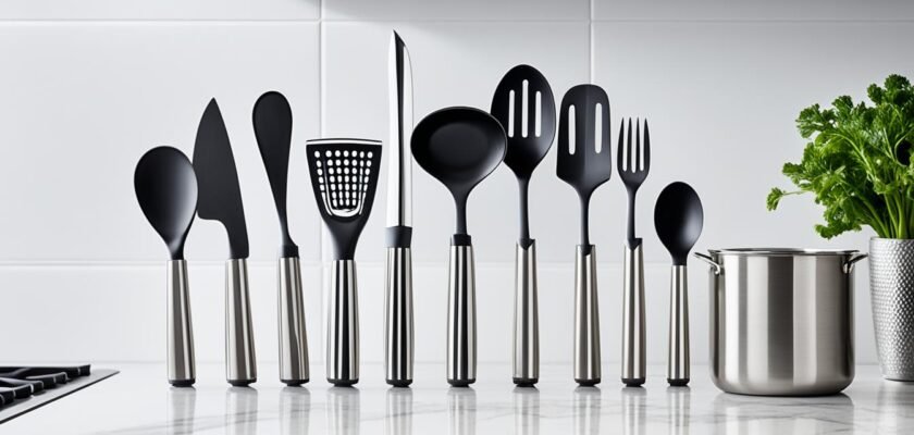 Aliexpress Utensilios de Cocina, Vajillas, Cubiertos