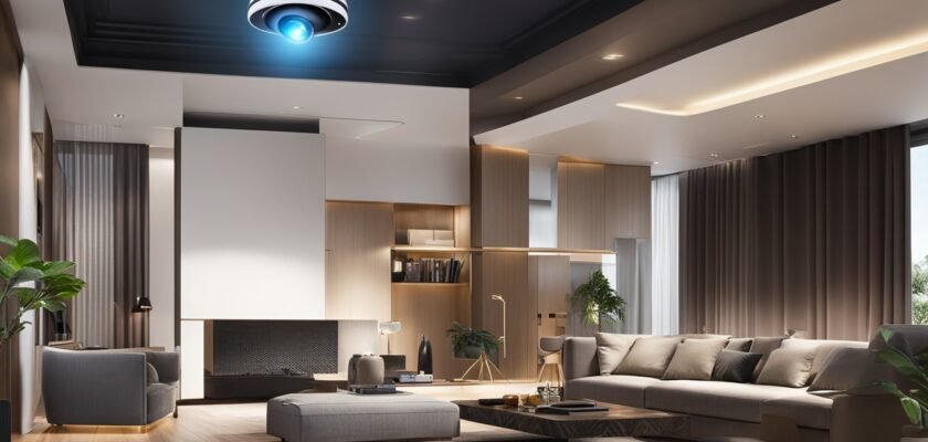 Aliexpress Vigilancia, Alarmas, Protección Personal, Equipos de Seguridad