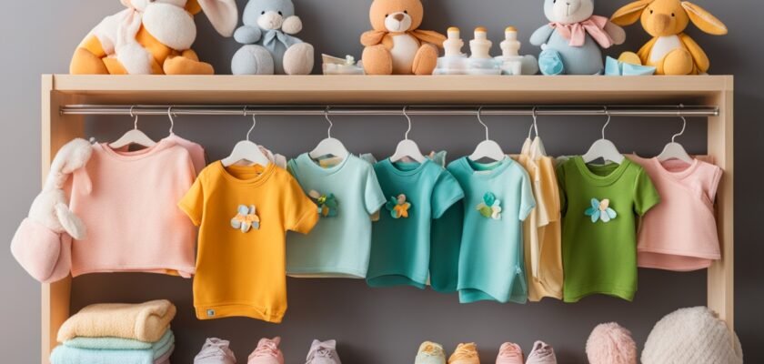 Aliexpress artículos para bebés, cochecitos y accesorios