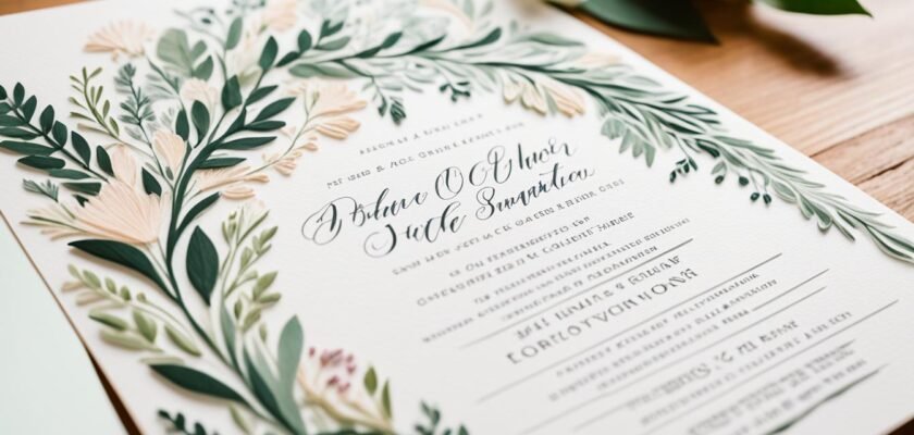 Aliexpress decoraciones de boda, vestidos de dama de honor y invitaciones