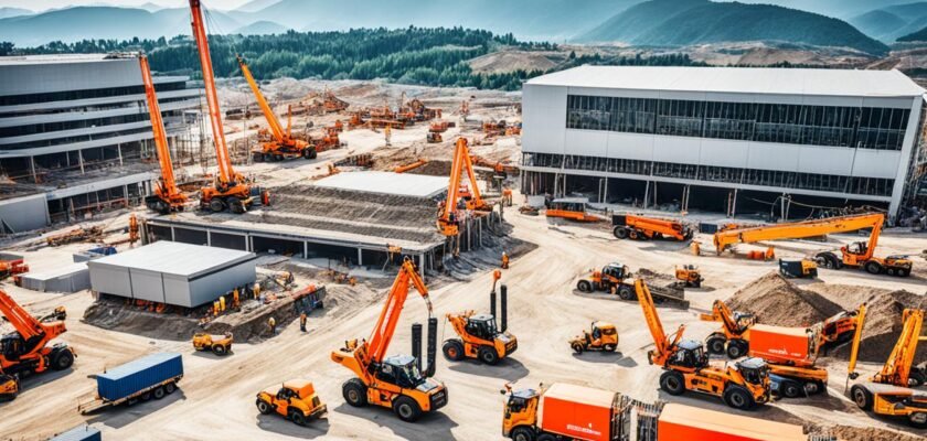Aliexpress equipos de construcción y artículos para mejoras del hogar.