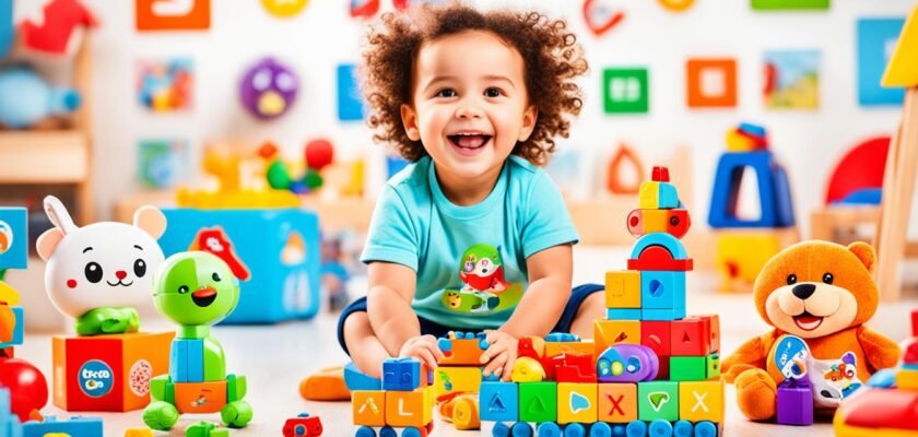 Aliexpress juguetes educativos, ropa de bebé y cochecitos