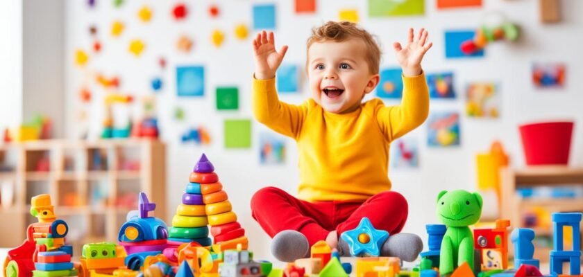 Aliexpress juguetes, ropa infantil, artículos para bebés, juegos educativos.