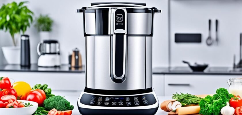 Aliexpress preparación de alimentos, cocción, bebidas, limpieza