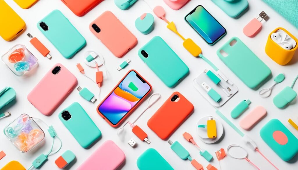 Aliexpress tienda online