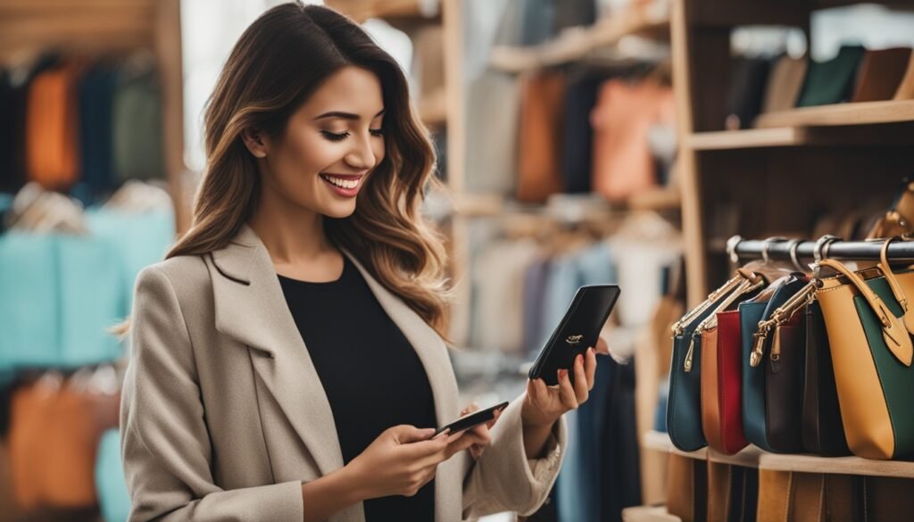 Beneficios de Comprar Carteras en AliExpress México