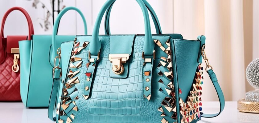 Bolsos, carteras, sombreros, cinturones, gafas de sol Aliexpress