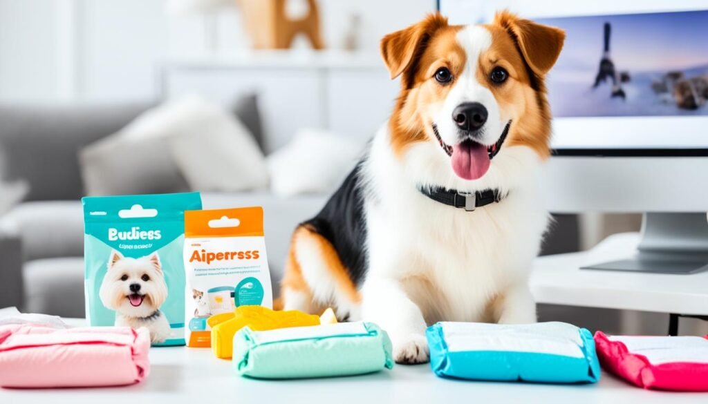 Cómo comprar en AliExpress