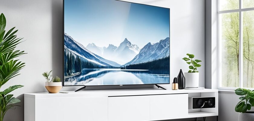 Comprar Funda para pantalla de TV en AliExpress desde México