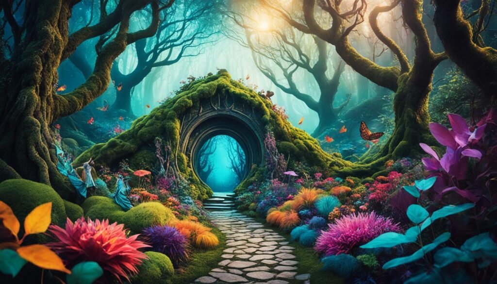 Comprar Ropa de Fantasía