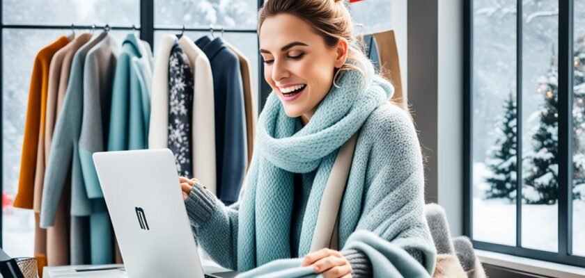 Comprar abrigo para mujer en AliExpress