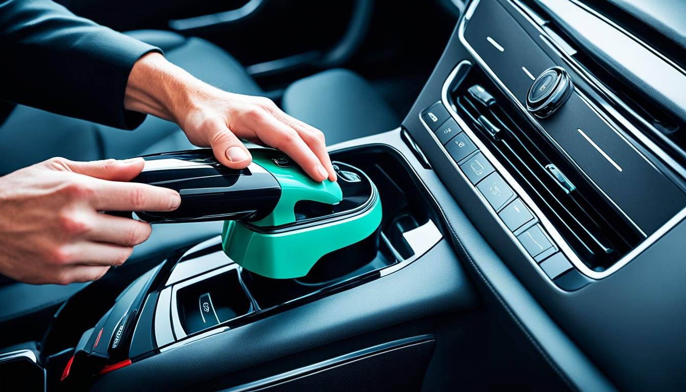 Comprar aspiradora para auto en AliExpress