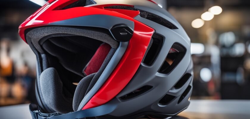 Comprar casco para bicicleta en AliExpress