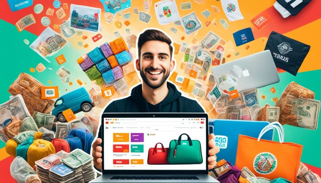 Comprar en AliExpress México