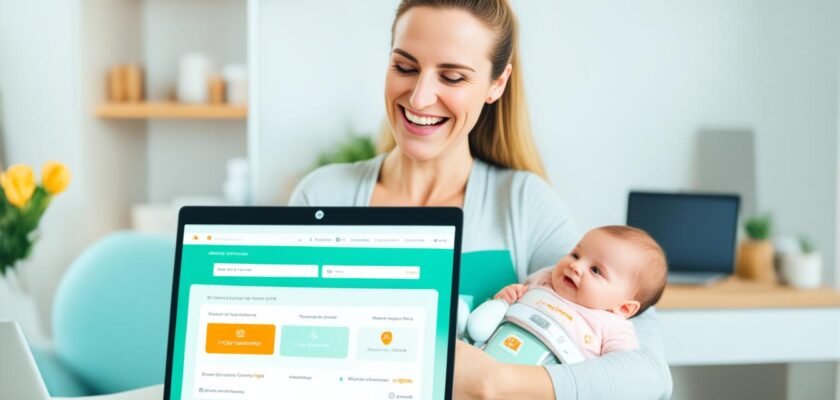 Comprar faja postparto en AliExpress