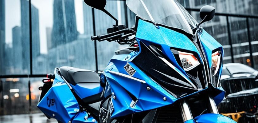 Comprar funda para motocicleta en AliExpress