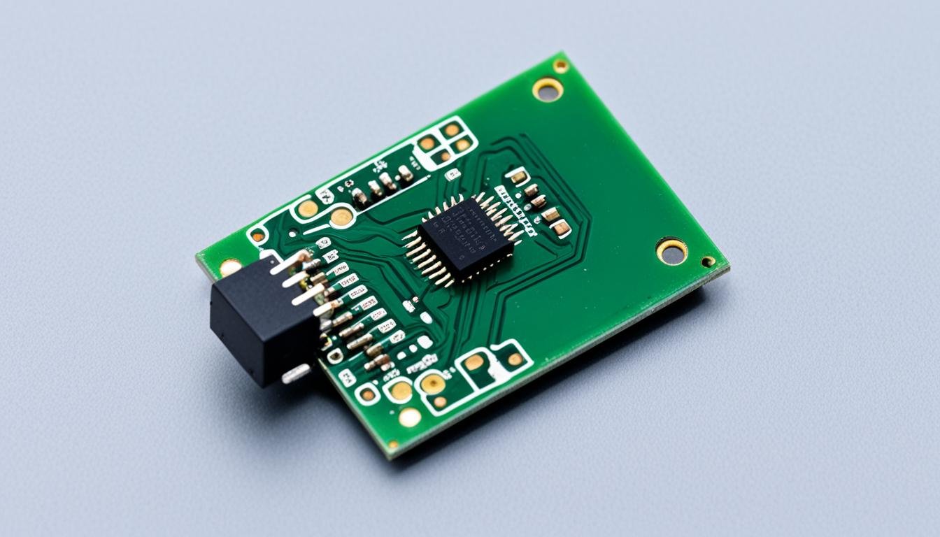 Comprar sensor MAF en línea