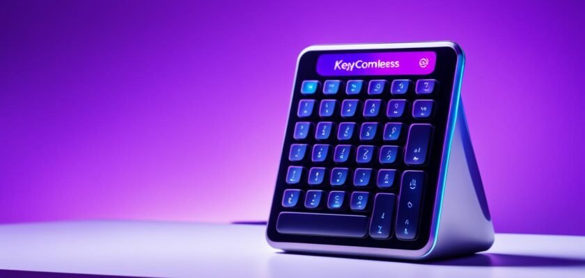 Comprar teclado numérico en AliExpress desde México
