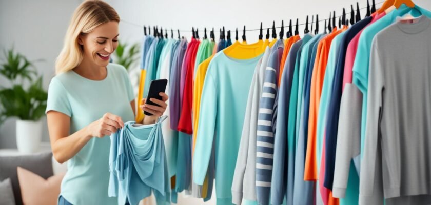 Comprar tendedero en AliExpress