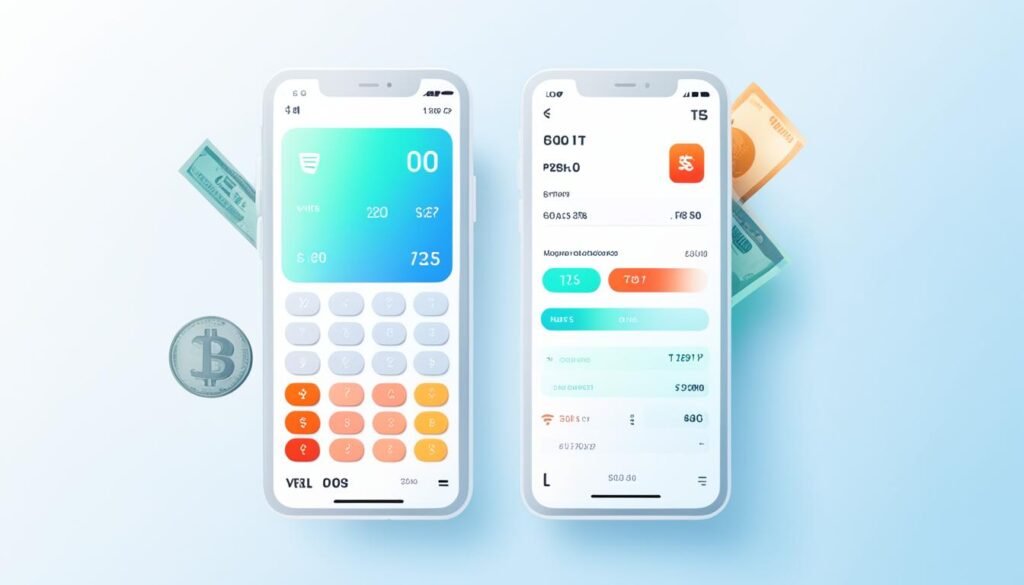 Configuración de cuenta AliExpress MXN