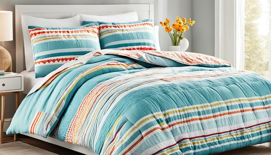 Descuentos en ropa de cama en Aliexpress