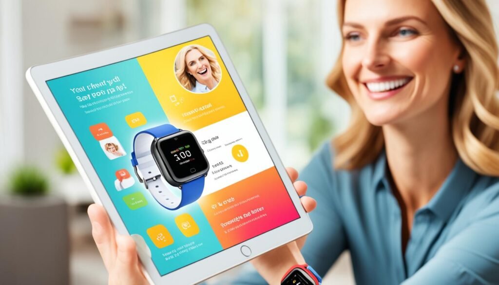 Envío Gratis Smartwatches