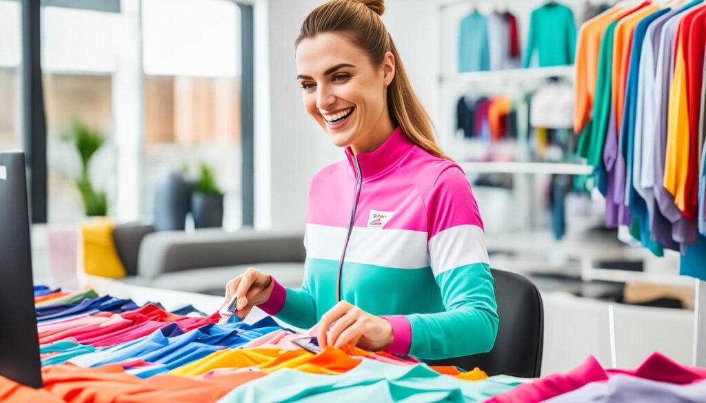 Experiencia de compra en AliExpress