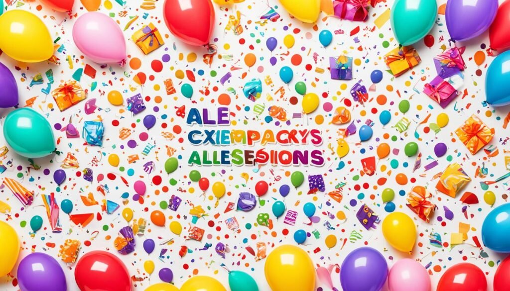 Explorar catálogo Aliexpress Artículos de Fiesta y Hobbies