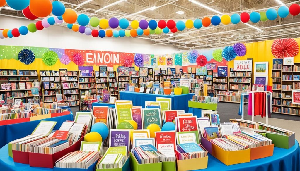 Feria del Libro Digital