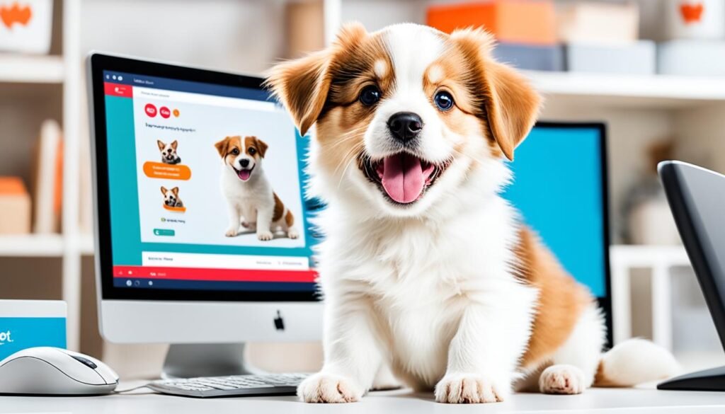 Filtrar Búsquedas de Productos Para Mascotas