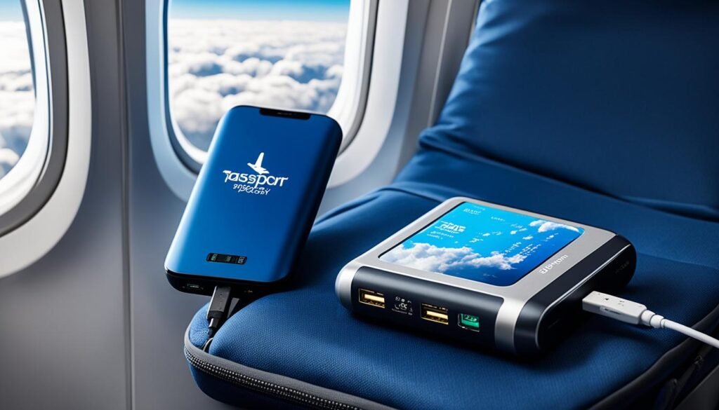 Gadgets de Viaje Aliexpress más Populares