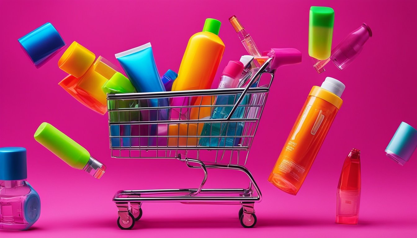 Grandes Ventas en AliExpress