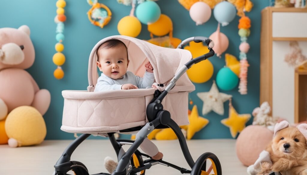 Guía de Compra Aliexpress Bebés