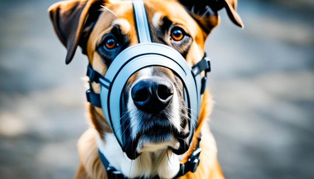 Guía para Comprar Bozal para Perro