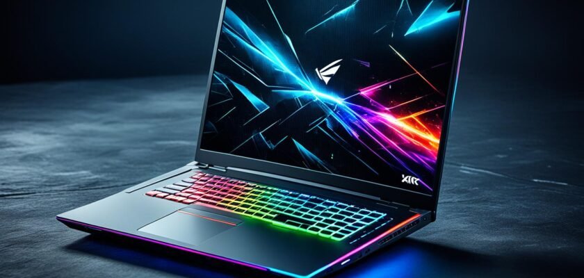 Guía  para comprar una laptop gamer en AliExpress México
