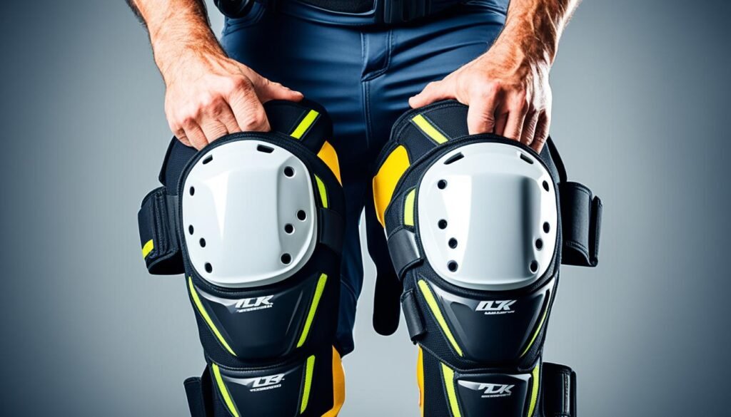 Marcas reconocidas de motociclismo