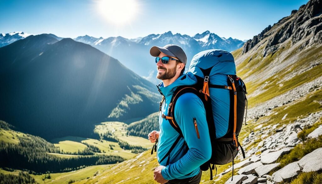 Mochilas Aliexpress