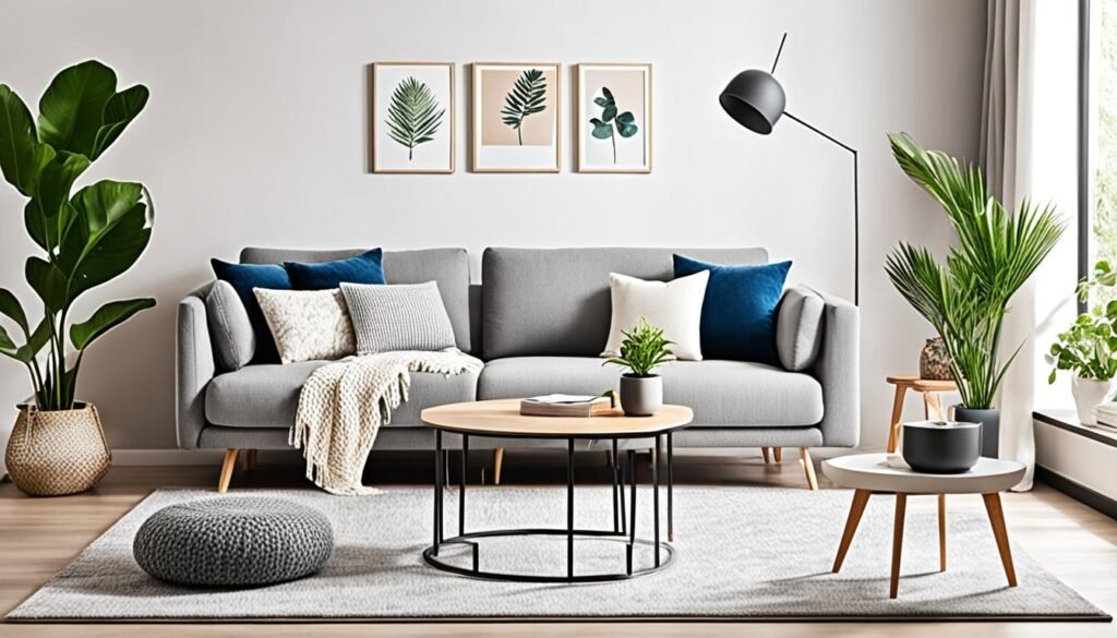 Muebles Sala de Estar en Aliexpress