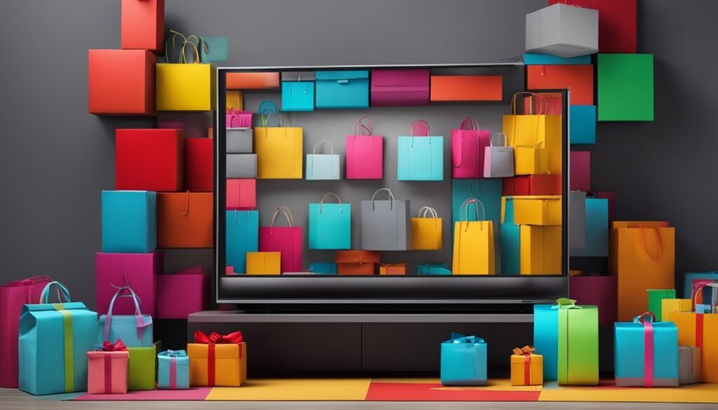 Ofertas AliExpress Fundas de TV