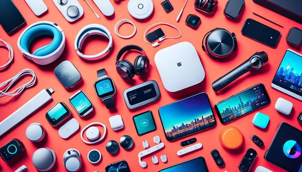 Ofertas Aliexpress Electrónica Barata
