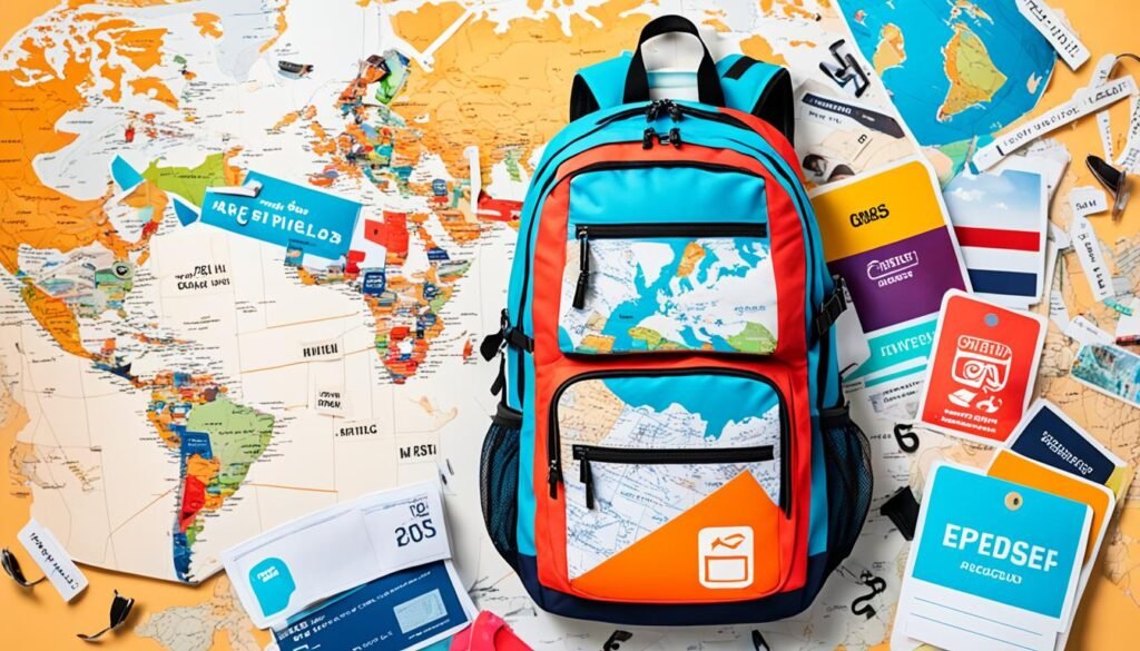 Ofertas en Mochilas Aliexpress
