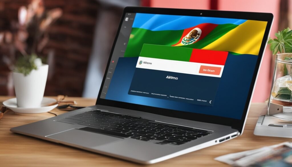 Ofertas online AliExpress