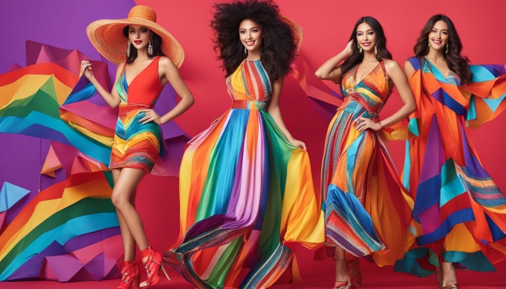 Promociones AliExpress México