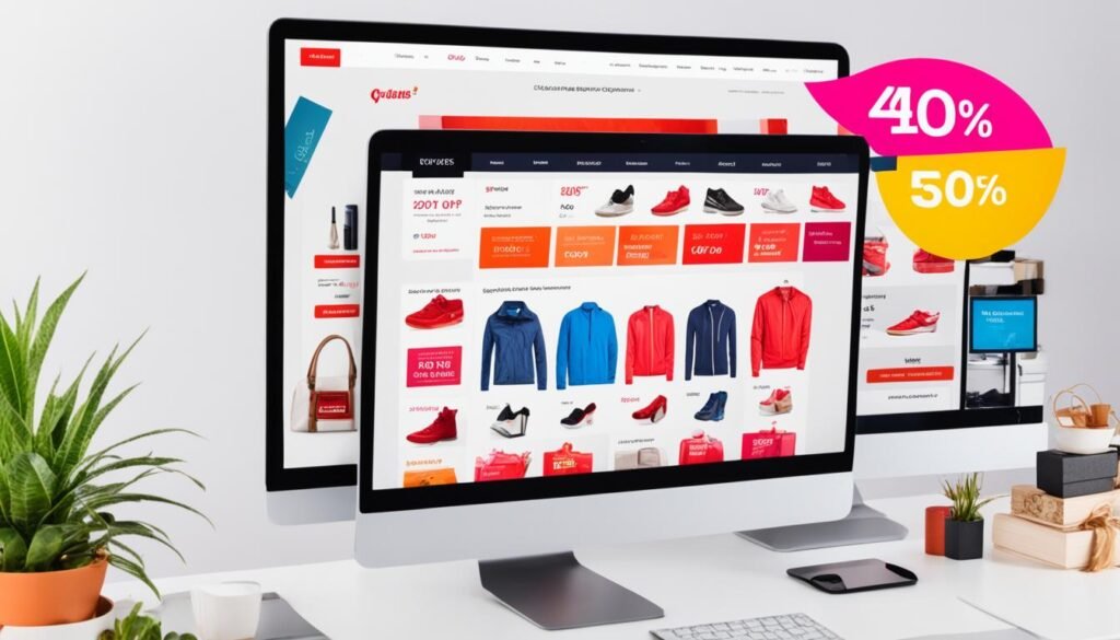 Super Ofertas AliExpress México