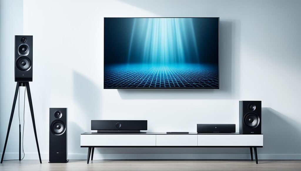 Televisores Baratos en Aliexpress