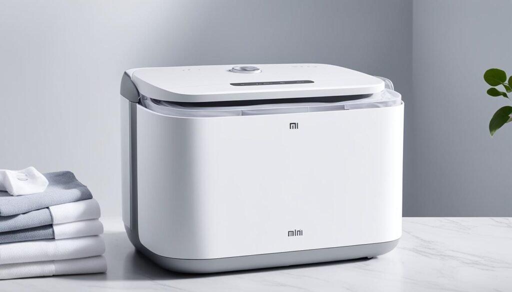 Xiaomi Mijia Underwear Washing and Drying Machine